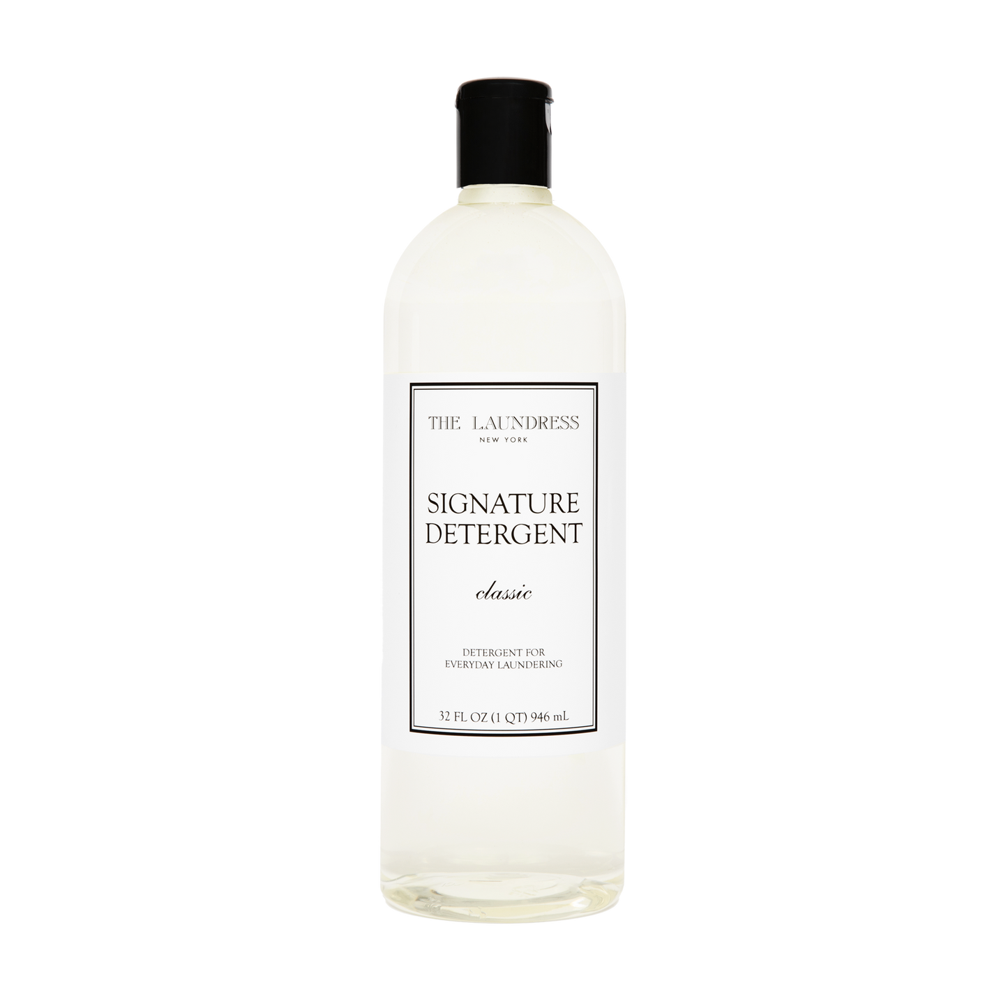 Signature Detergent Classic - 32 fl oz