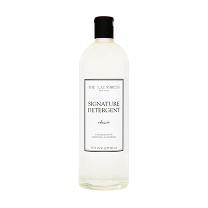Signature Detergent Classic - 32 fl oz