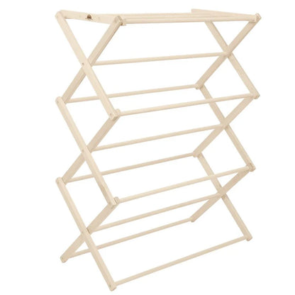 Large Flat Top Drying Rack