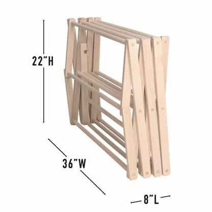 Large Drying Rack