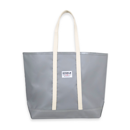 Steeletex Beach Totes