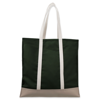 Market Tote