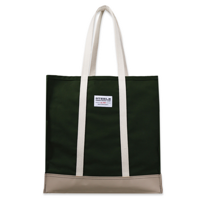 Market Tote