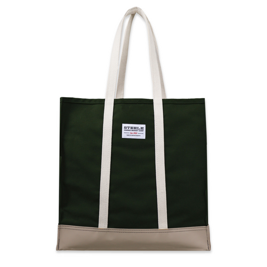Market Tote
