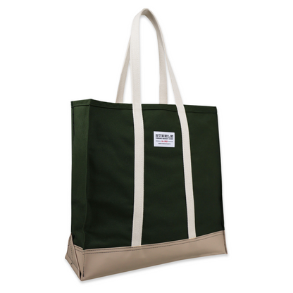 Market Tote