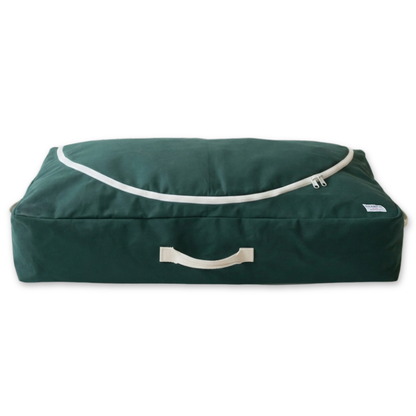 Canvas Under Bed Storage