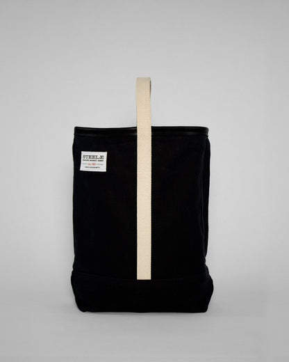 Wine Tote