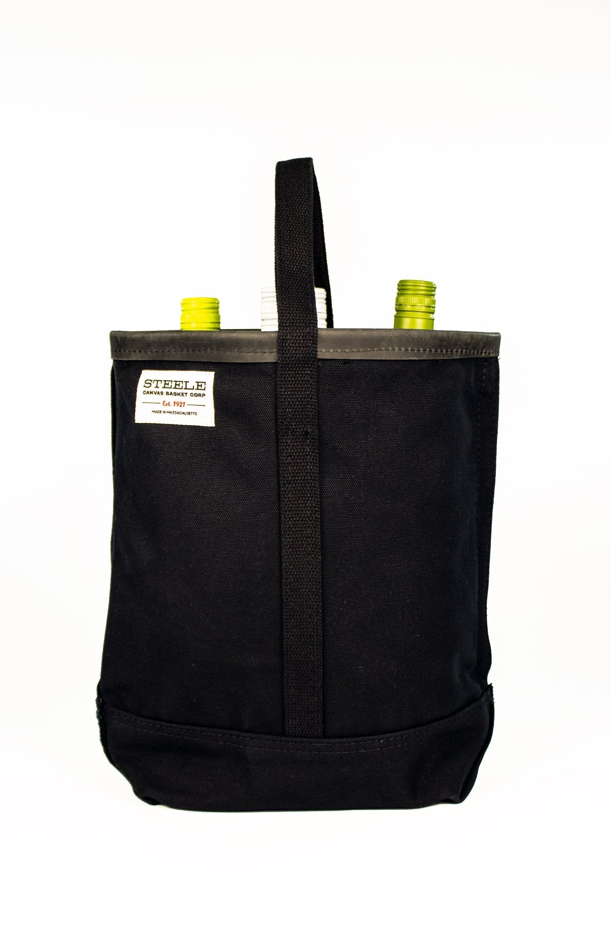 Wine Tote