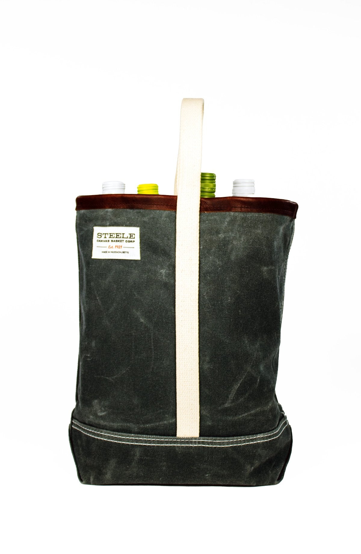 Wine Tote
