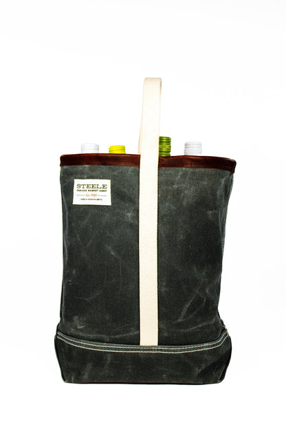 Wine Tote