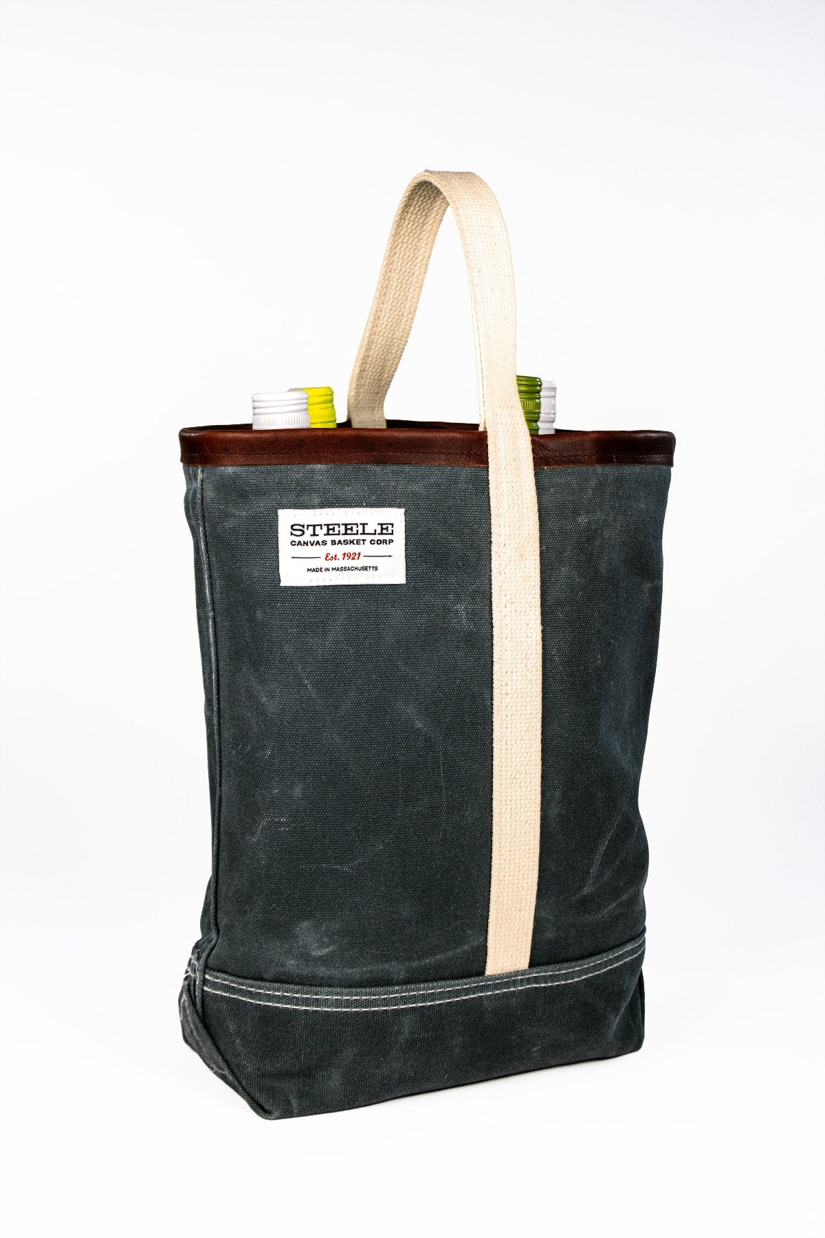 Wine Tote