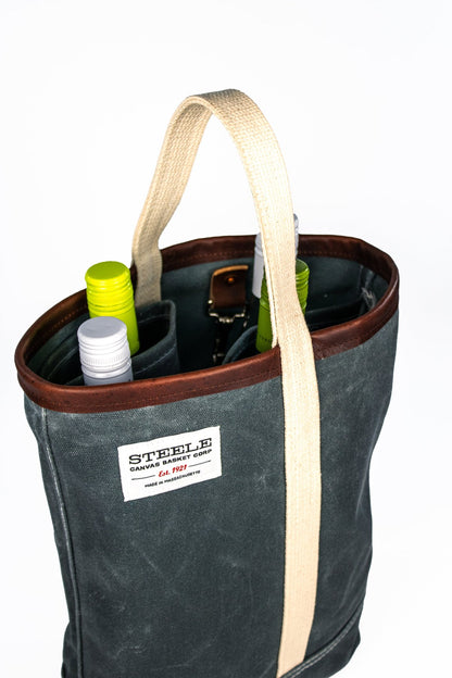 Wine Tote