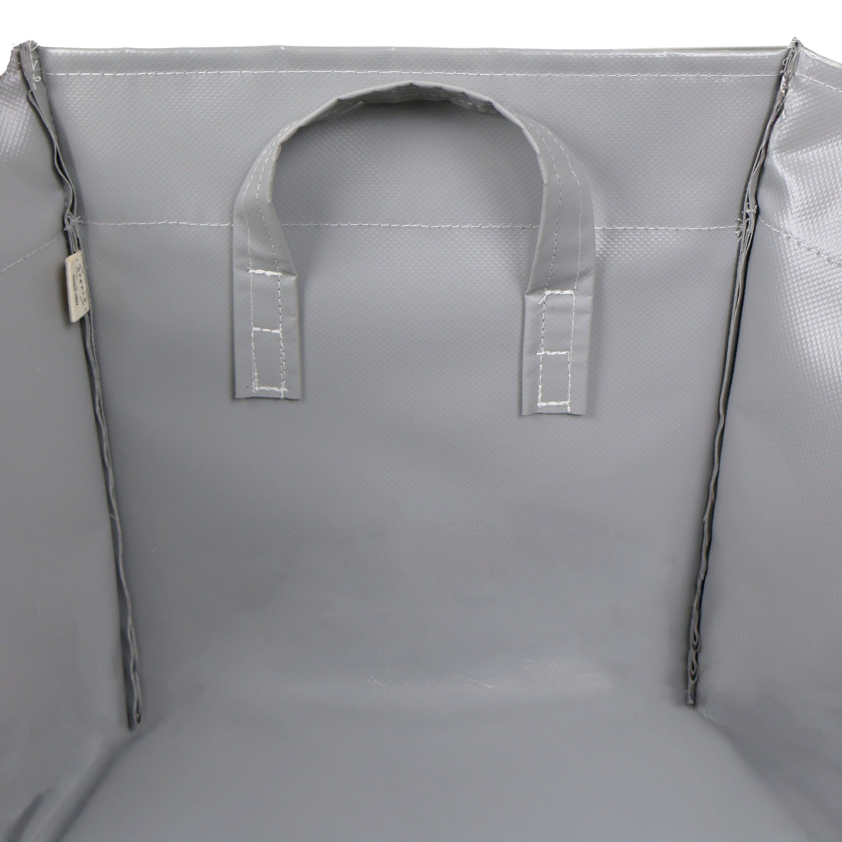 Steeletex Basket Liners