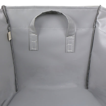 Steeletex Basket Liners