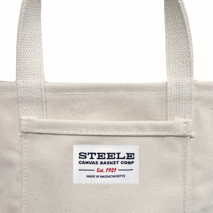 Mini Tote