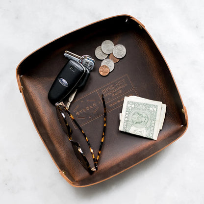 The Entryway Set