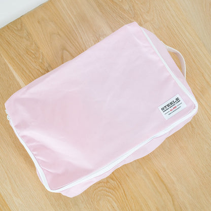 Medium Canvas Storage Cube