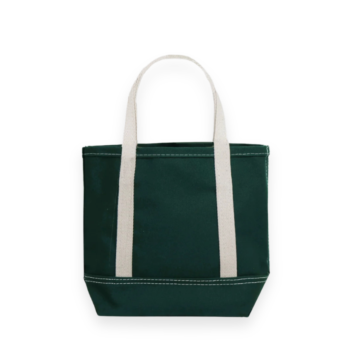 Mini Tote