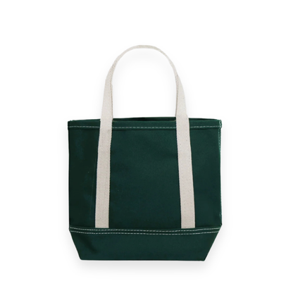Mini Tote