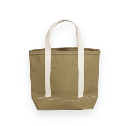 Mini Tote