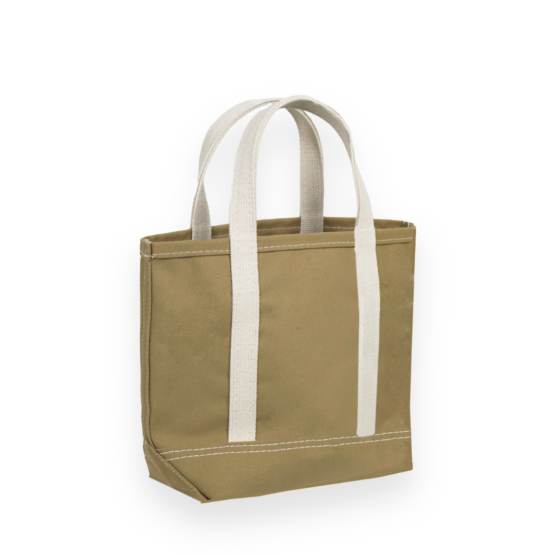 Mini Tote