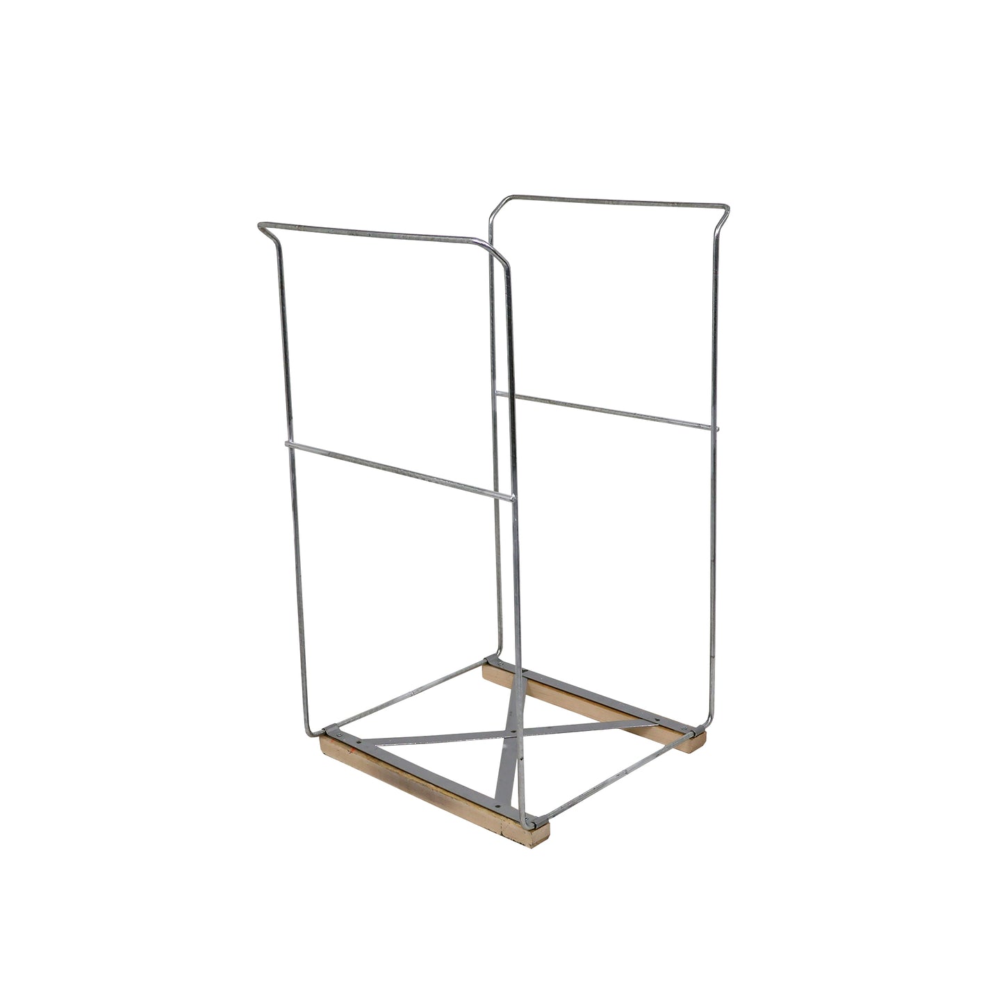 Bag Caddie Frame
