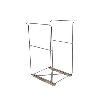 Bag Caddie Frame