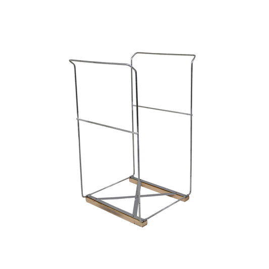 Bag Caddie Frame