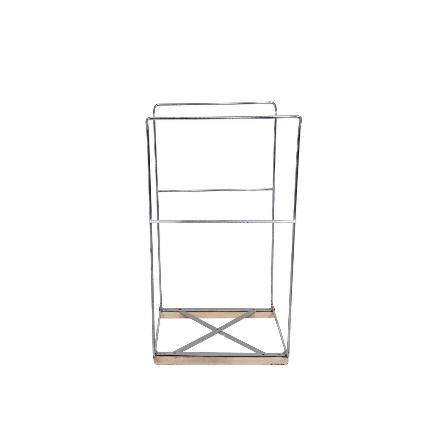 Bag Caddie Frame
