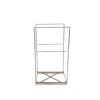 Bag Caddie Frame