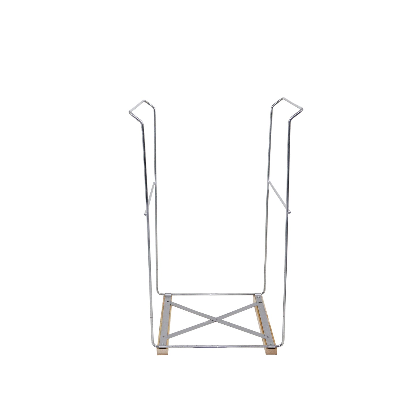 Bag Caddie Frame