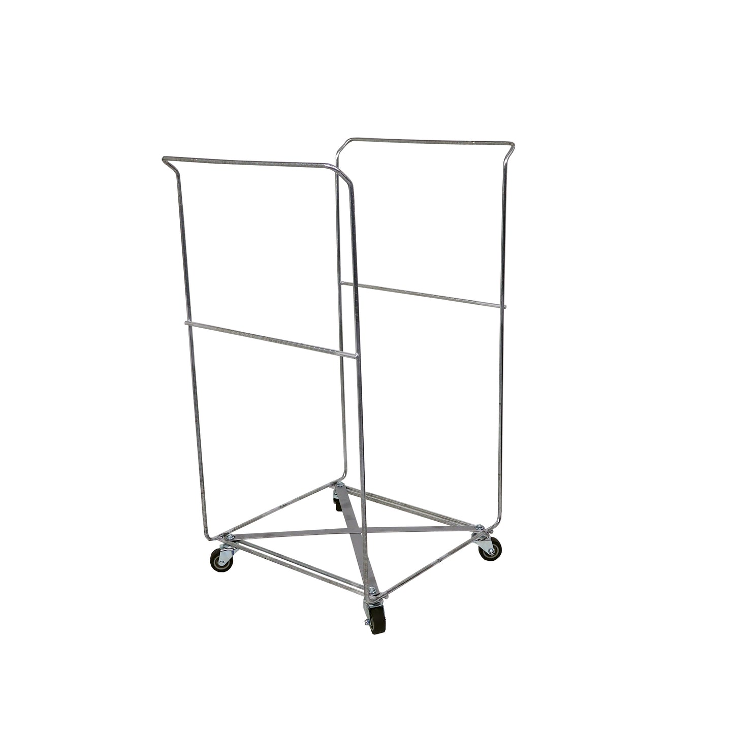 Bag Caddie Frame