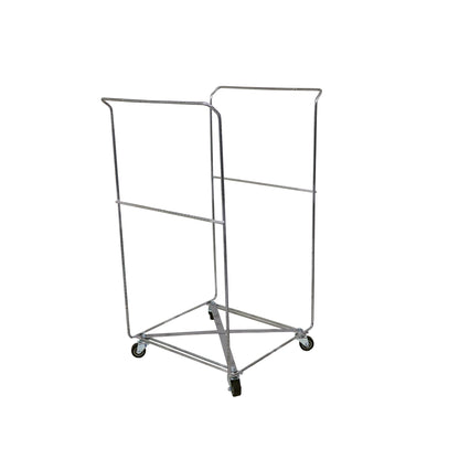Bag Caddie Frame