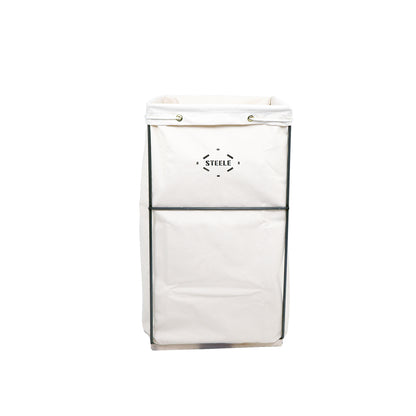 Large Bag Caddie - Wood Runners