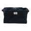 Canvas Storage Bins & Cubes