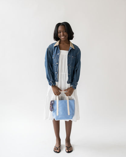 Mini Tote