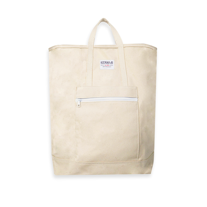 Laundry Backpack