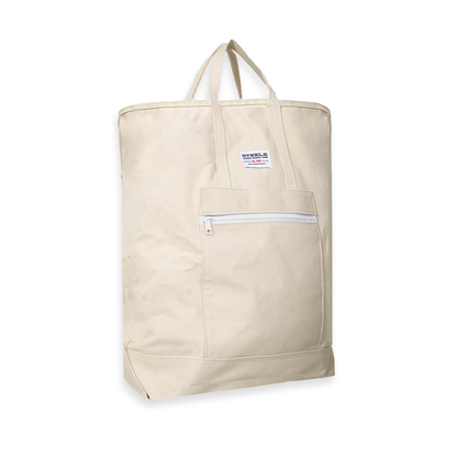Laundry Backpack