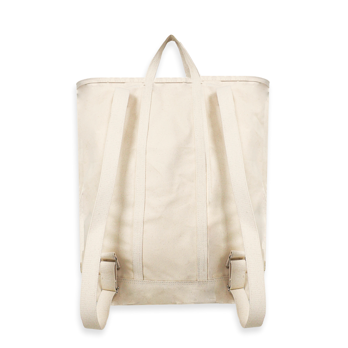 Laundry Backpack