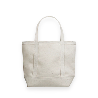 Mini Tote