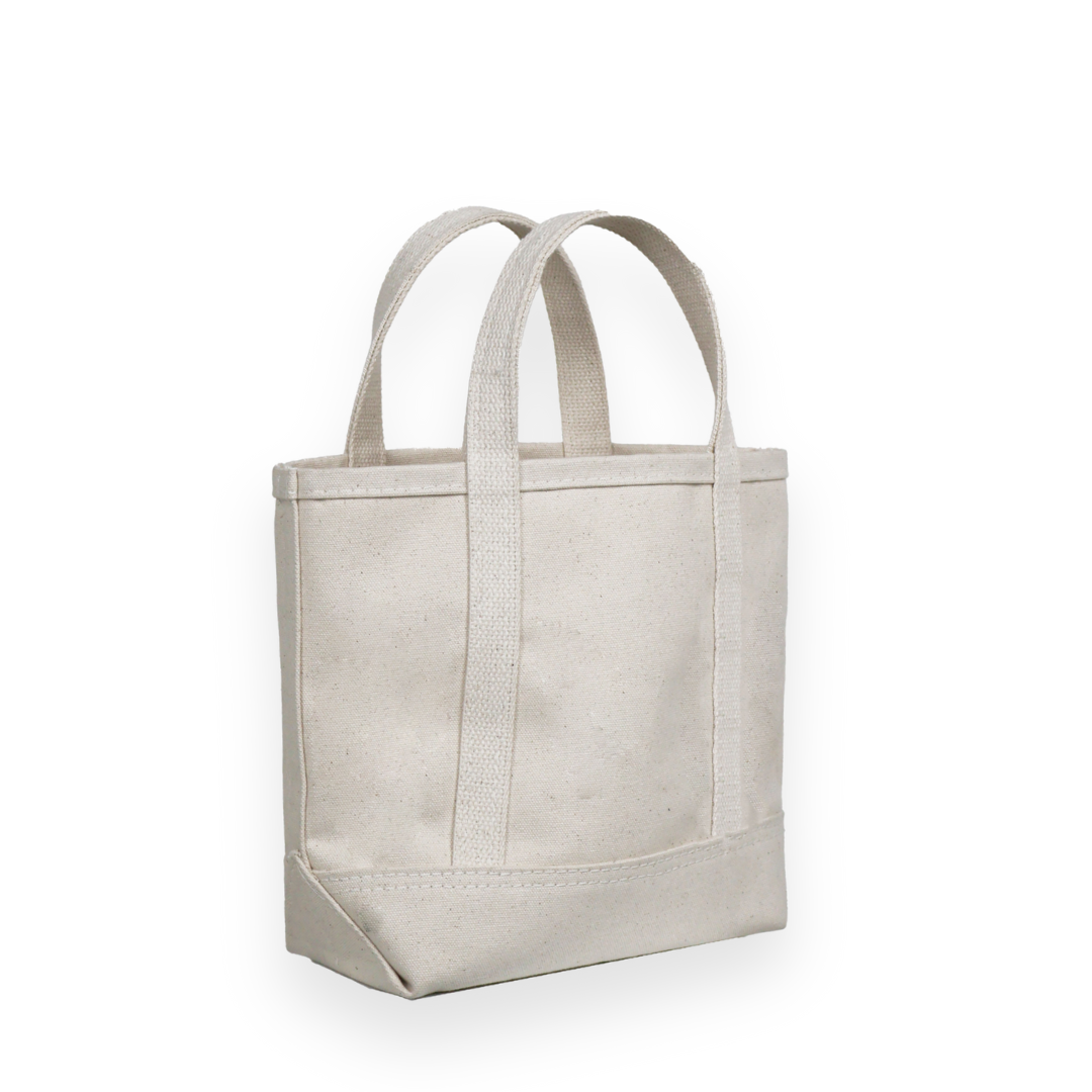 Mini Tote