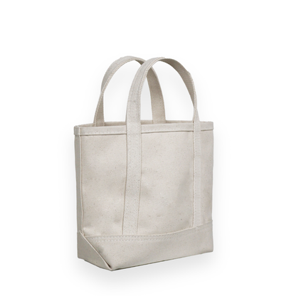 Mini Tote