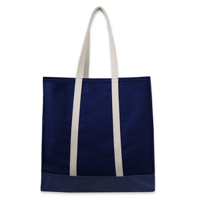 Market Tote