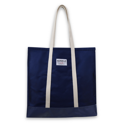 Market Tote
