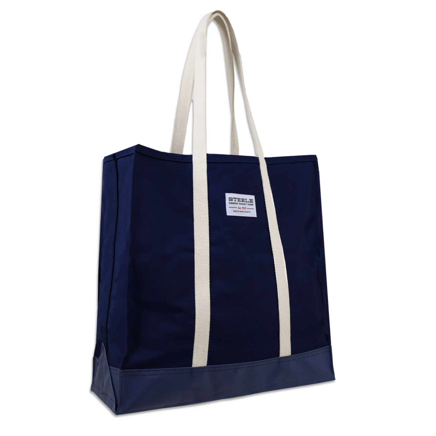 Market Tote