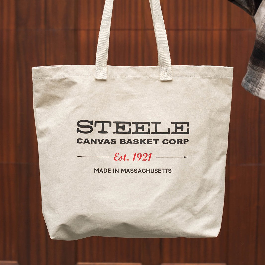 City Tote