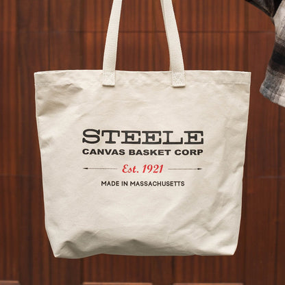 City Tote