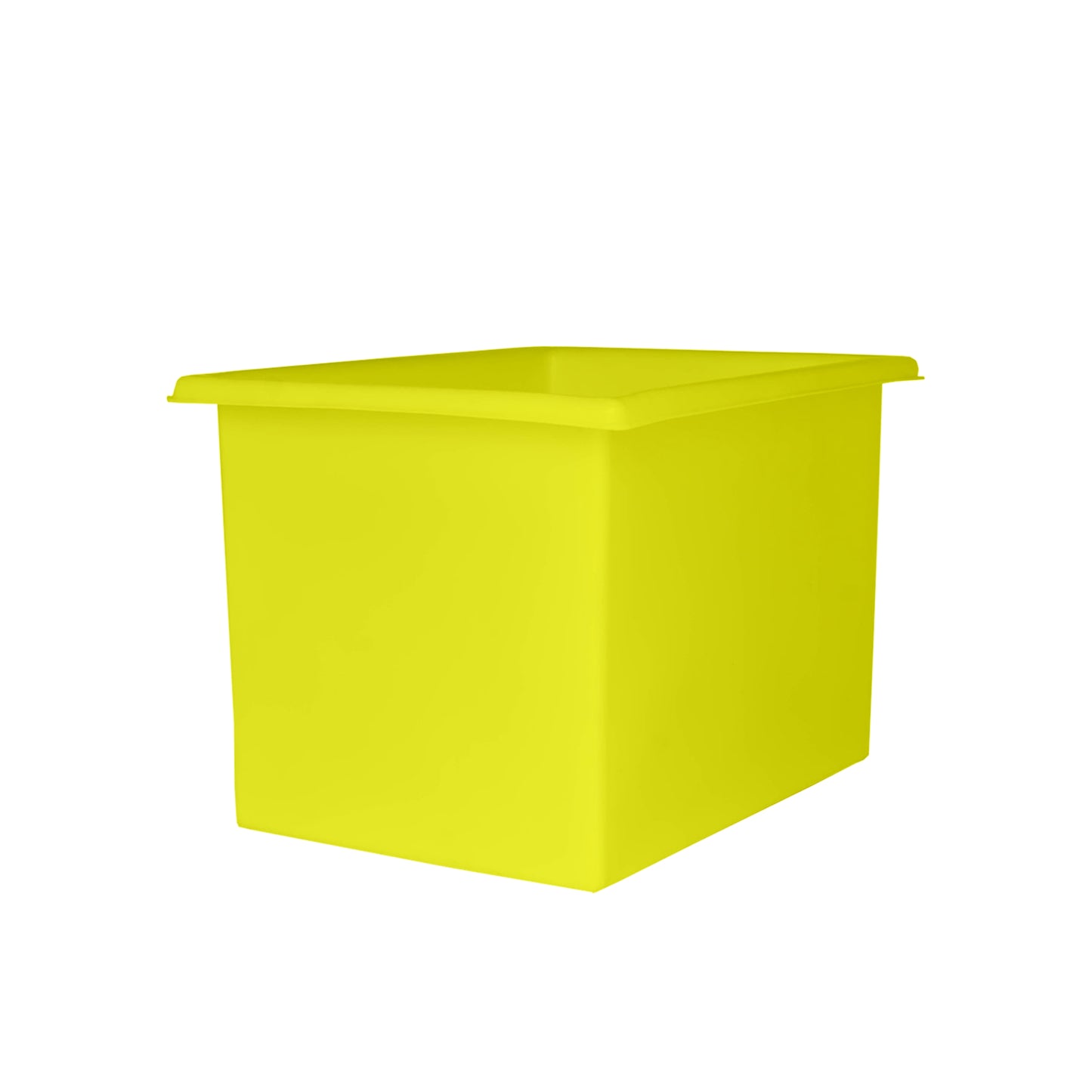 12 Bushel Heavy Duty Poly Liner