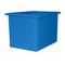 Poly Liner