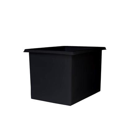 8 Bushel Heavy Duty Poly Liner
